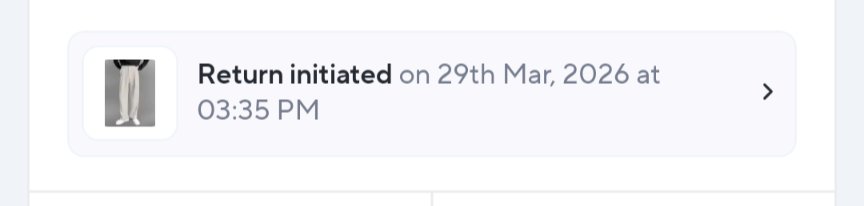 Arth Jaiswal tweet media