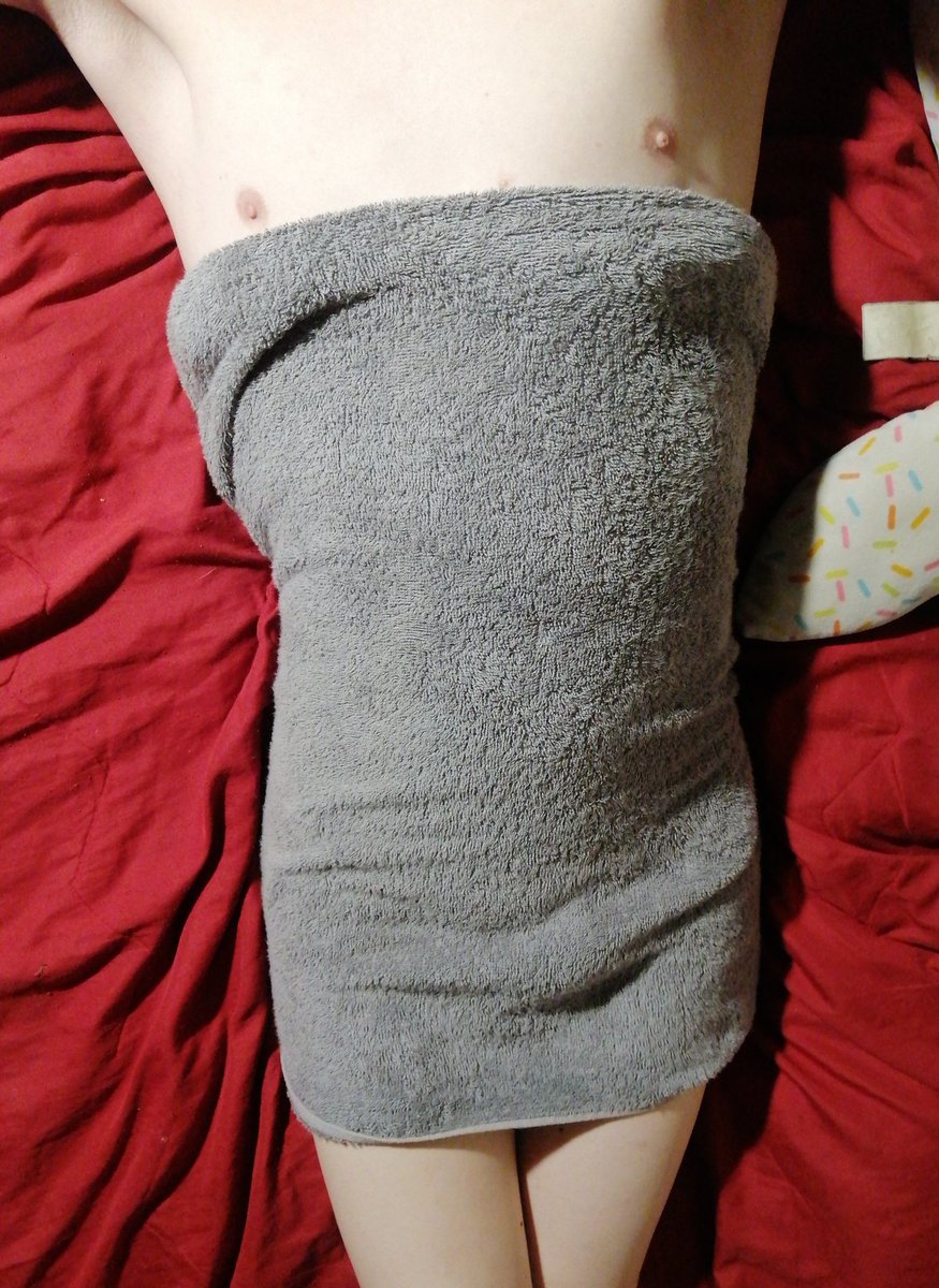 ☠️RK shadow wolf🐺 tweet media