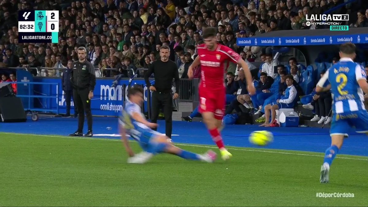 Archivo VAR tweet media