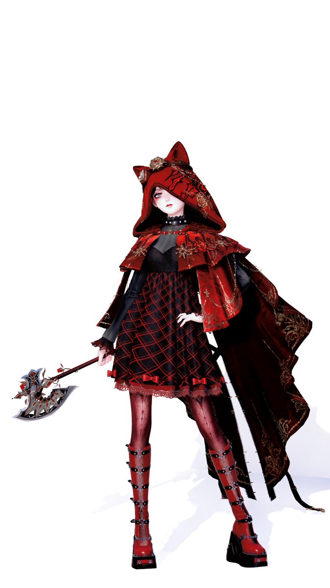 augustttmay tweet media