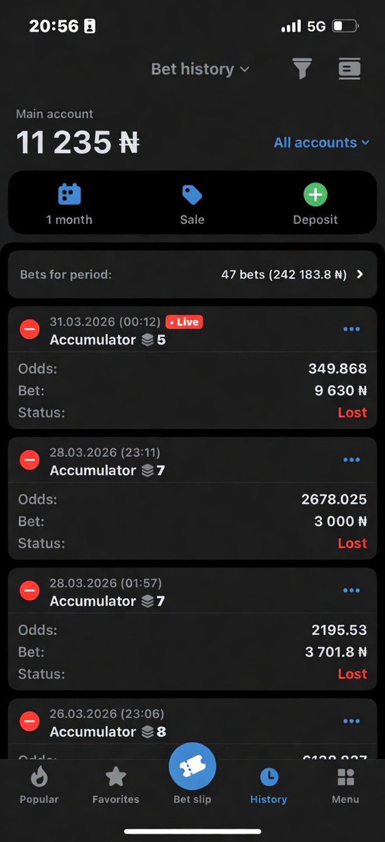 FELIXPIKIN 🇨🇦 tweet media