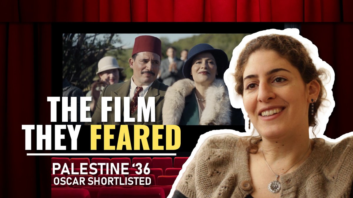 Inside the Arthouse tweet media