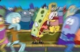 SelinaKyle🦇🧛‍♀️ tweet media