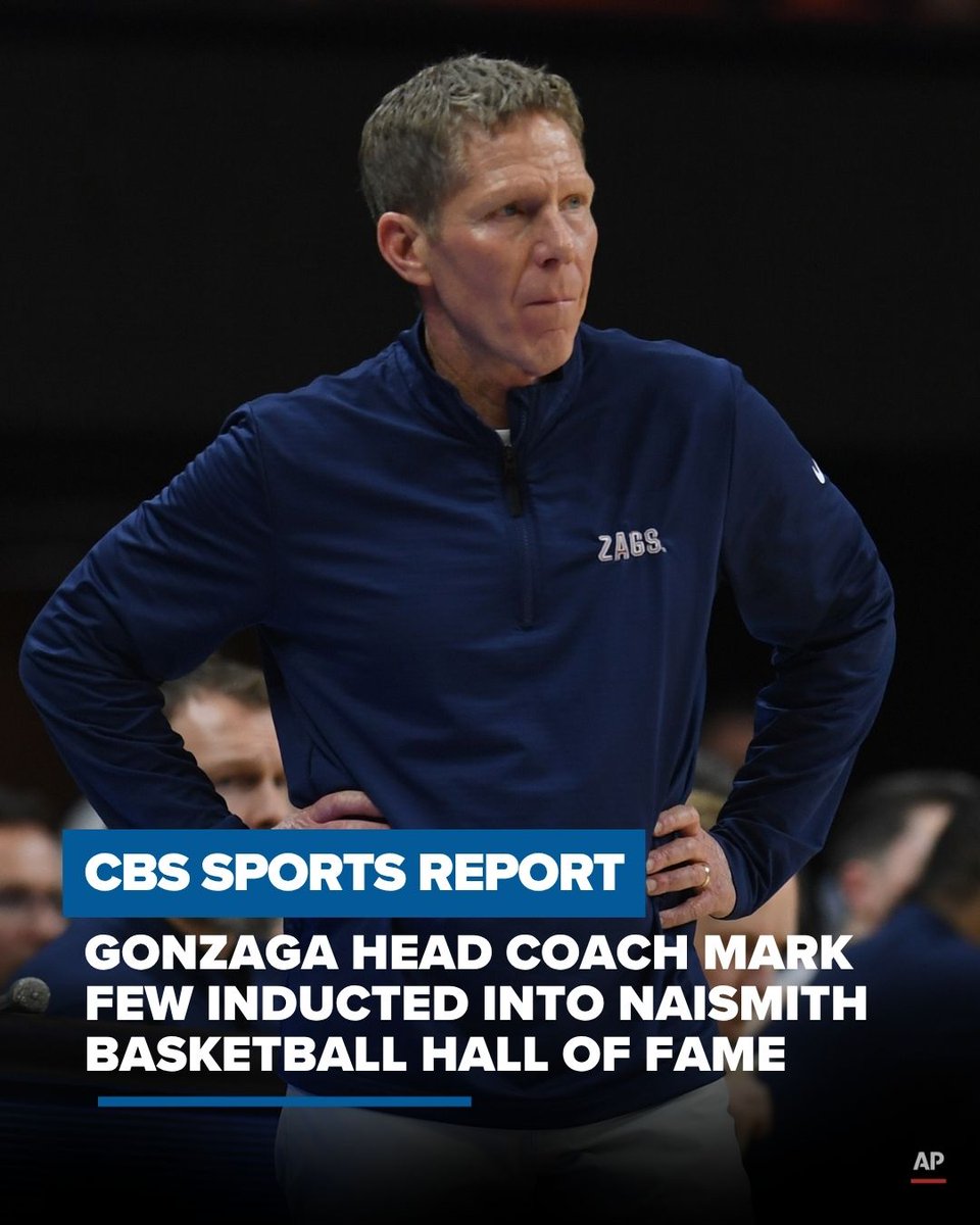 KREM 2 NEWS tweet media