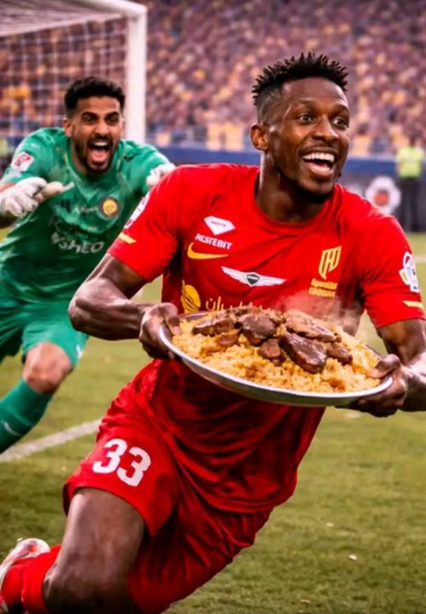 صقر 🤍💙🇸🇦 tweet media