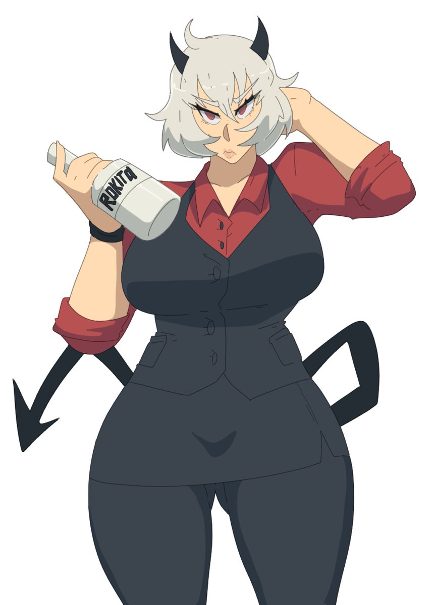 🦋Amy🦋 tweet media