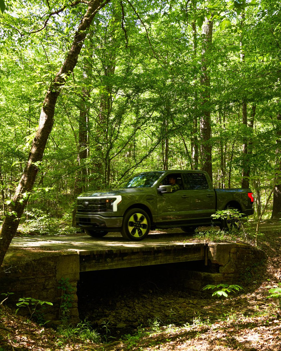DriveElectricAlabama tweet media