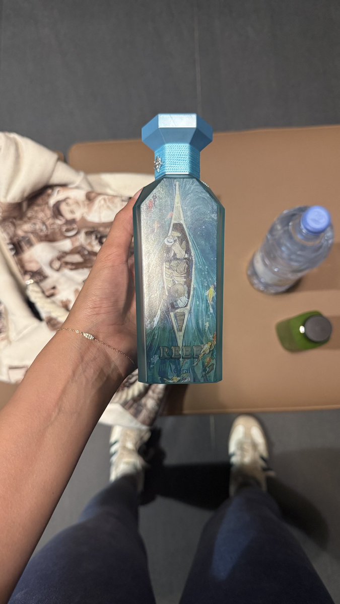 it’s me . tweet media