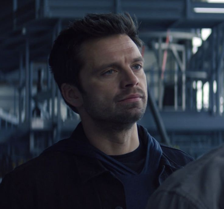 nia✩‧₊˚ tweet media