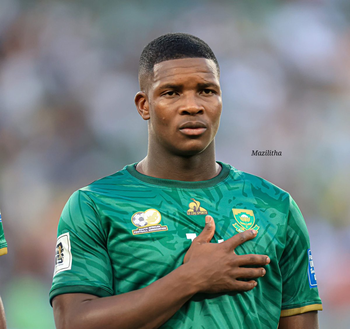 Siya_dlamini tweet media