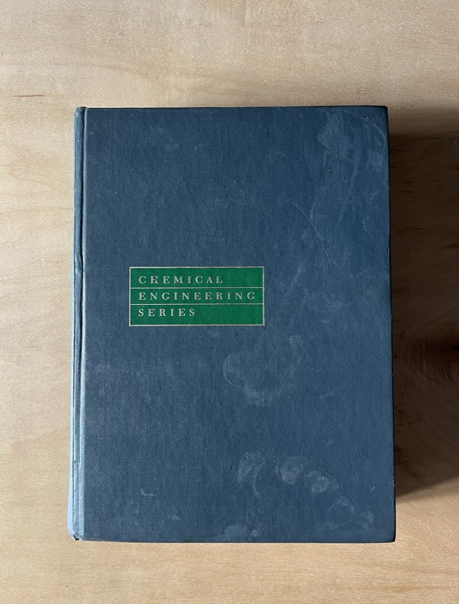 🌴Arnie MacGeddon🌴 tweet media