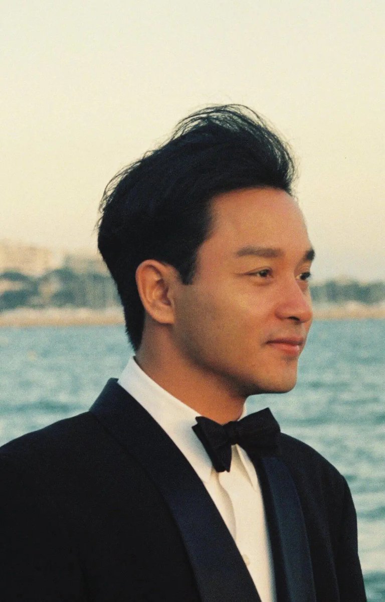 zhen huan jiejieโฃ๏ธ็ๅญฆๅฎถ tweet media