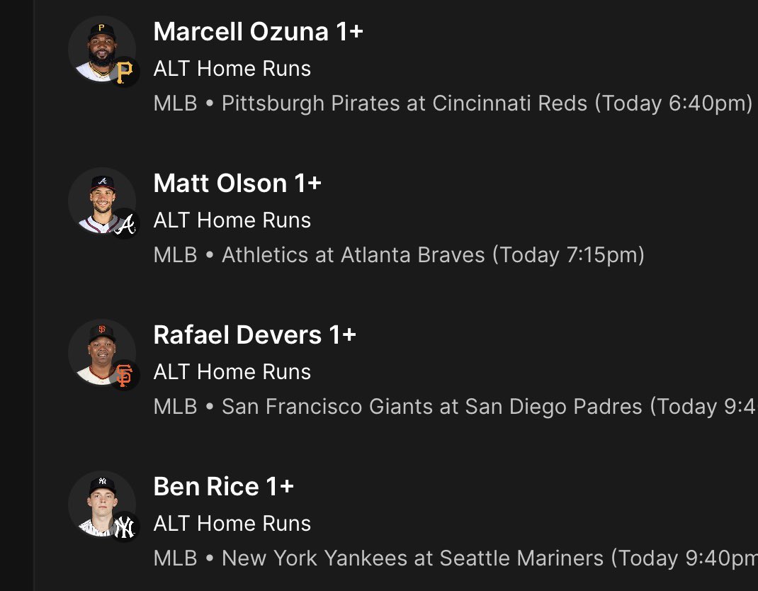 〽️ikeroccovioli tweet media