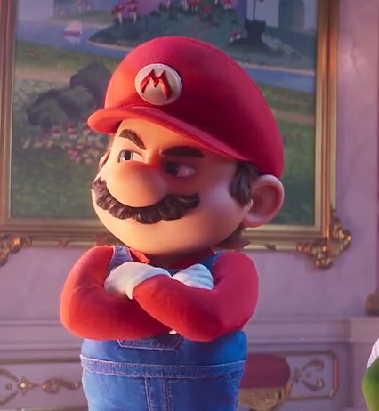 Hugo Gaming tweet media