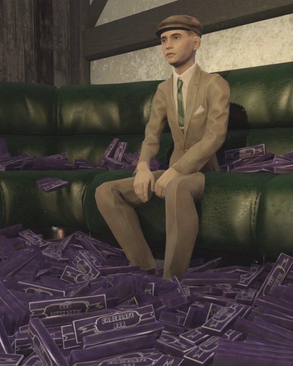 Team FOLON tweet media