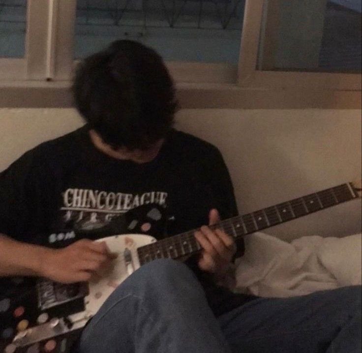 isaac 🎵 tweet media