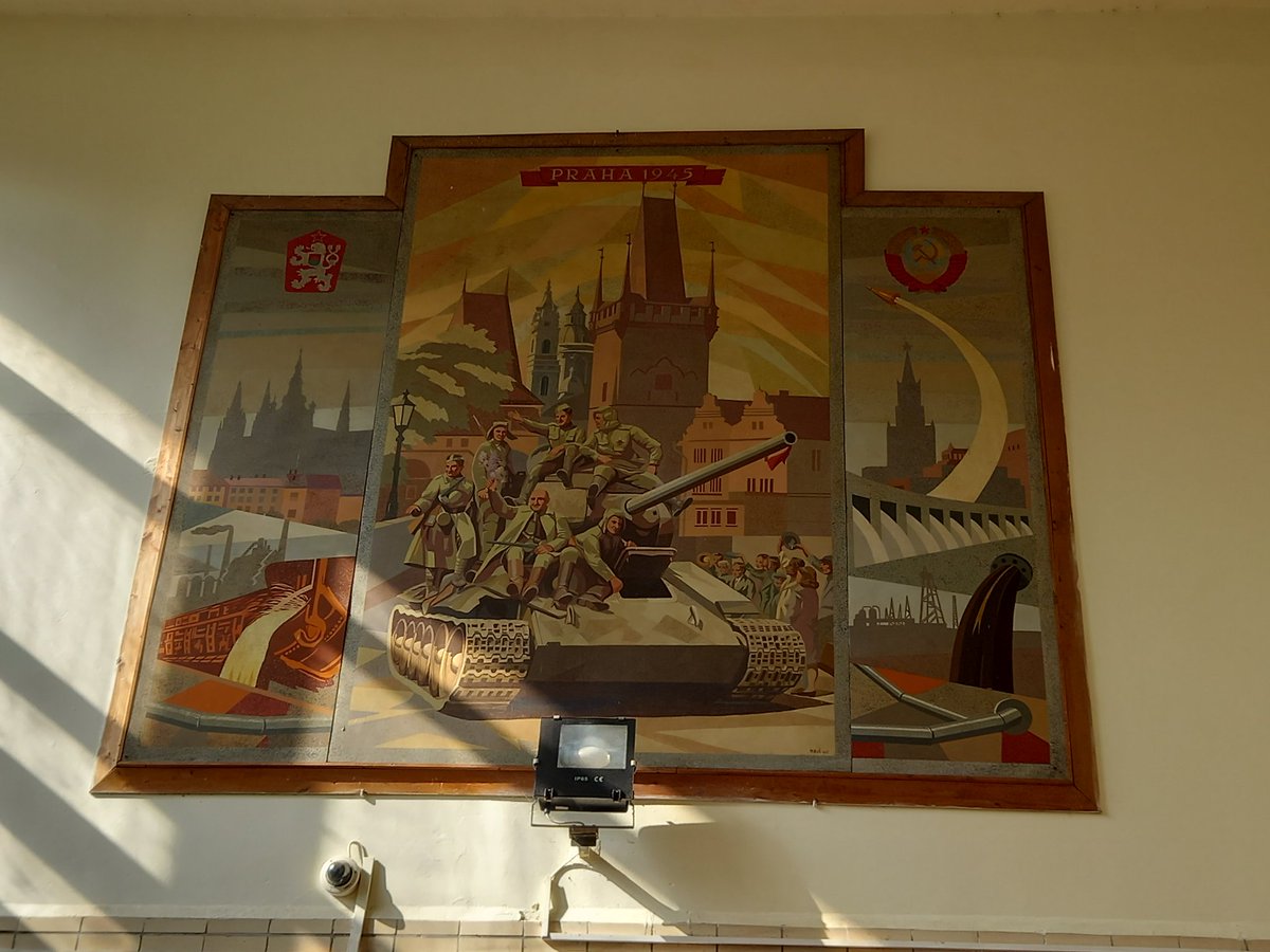 Martin Laun tweet media