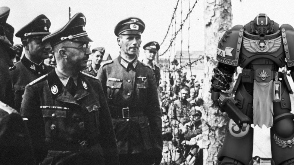 shotarerorerosekuhara tweet media