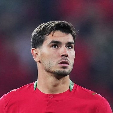 Actu Foot Maroc tweet media