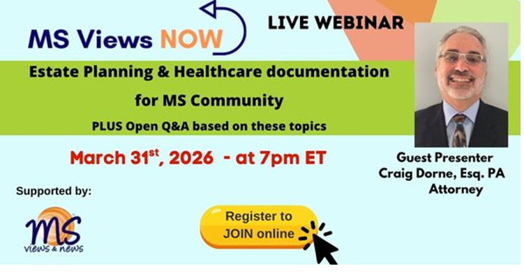 MS Views and News tweet media