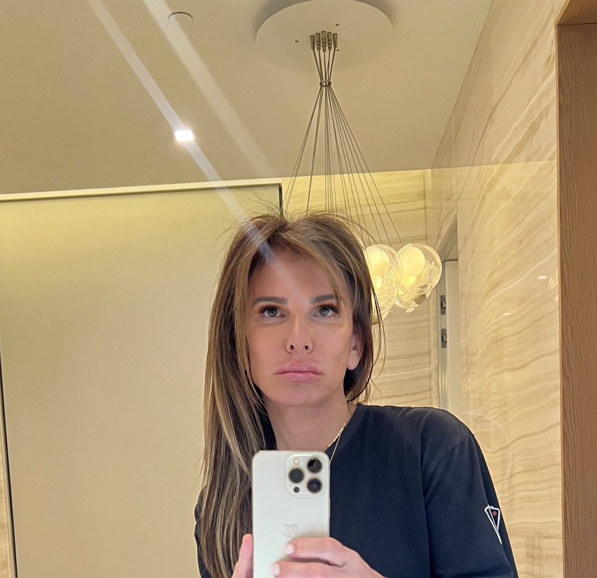 Shoshana🦁🌞🇸🇨🪬🇮🇷 tweet media