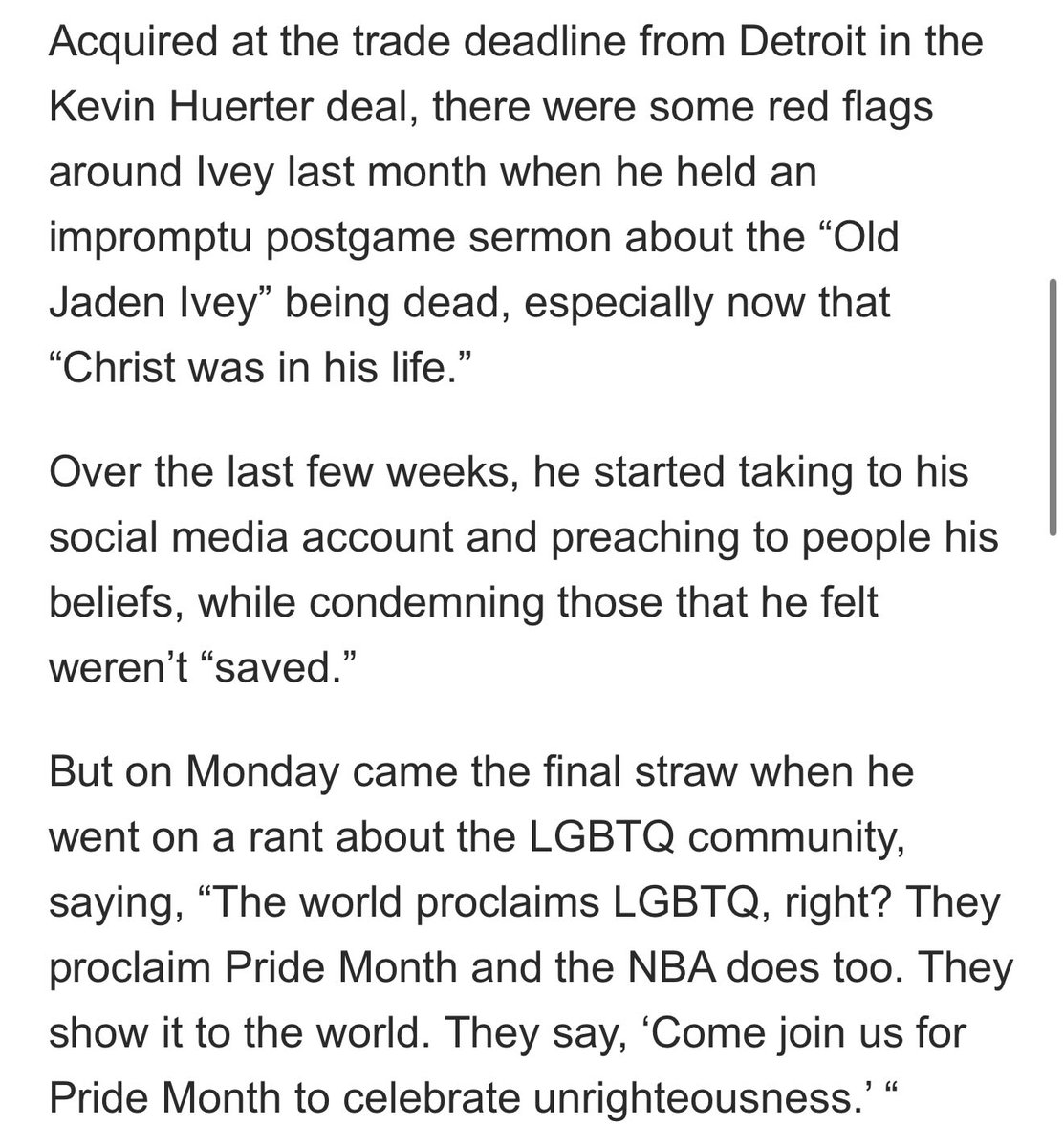 Douglass Mackey tweet media