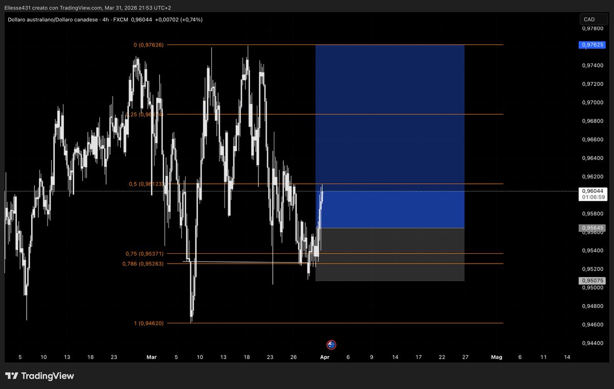 Leo 🦁 tweet media