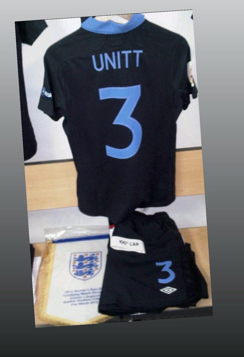 Rachel Unitt tweet media