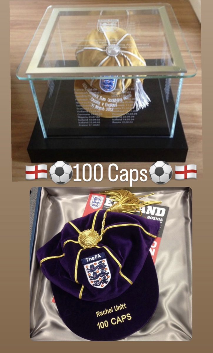 Rachel Unitt tweet media