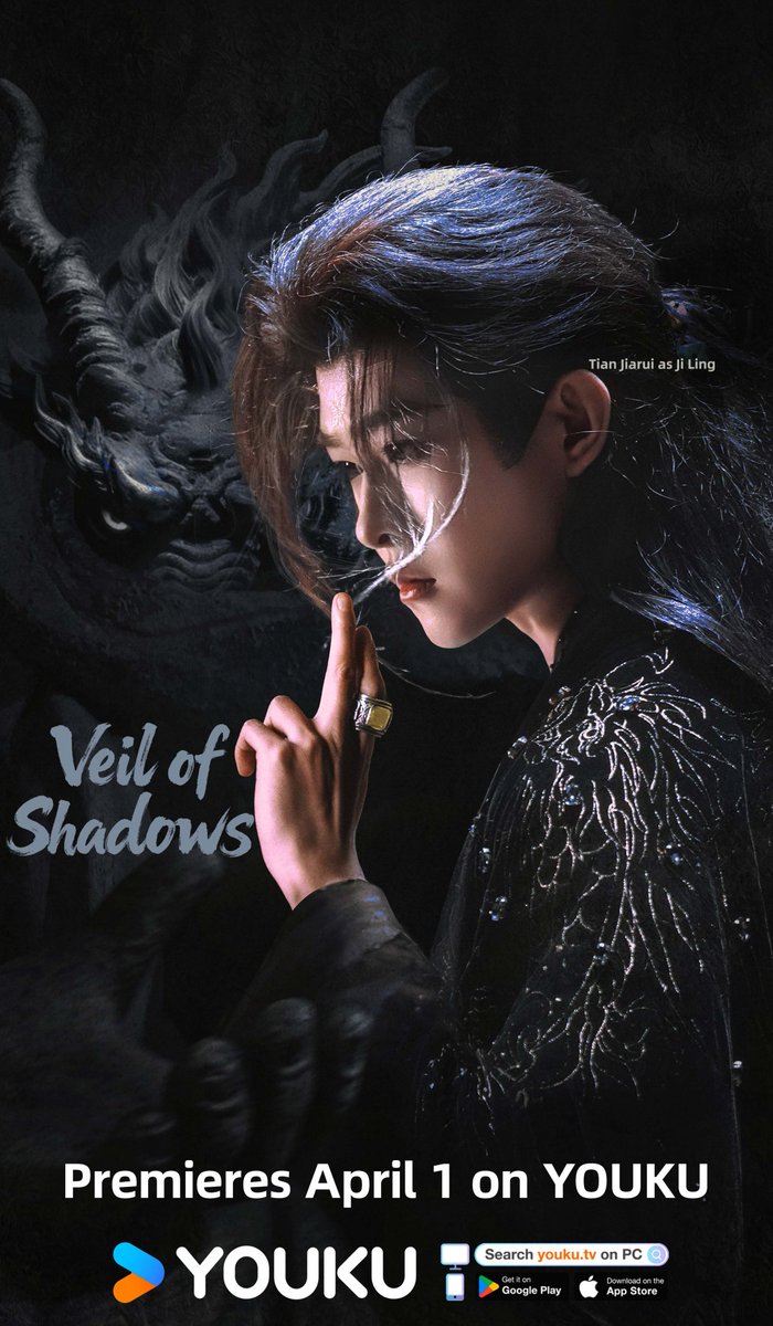 dear. fantasy moon 🌙 🌑 OFDO tweet media