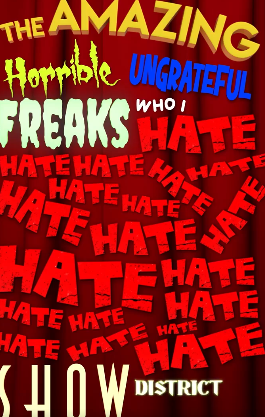 Ken the Butcher tweet media