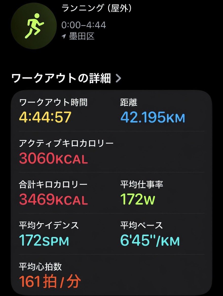 えどな🤓 tweet media