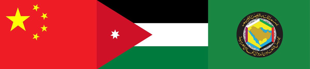 مالك الروقي tweet media