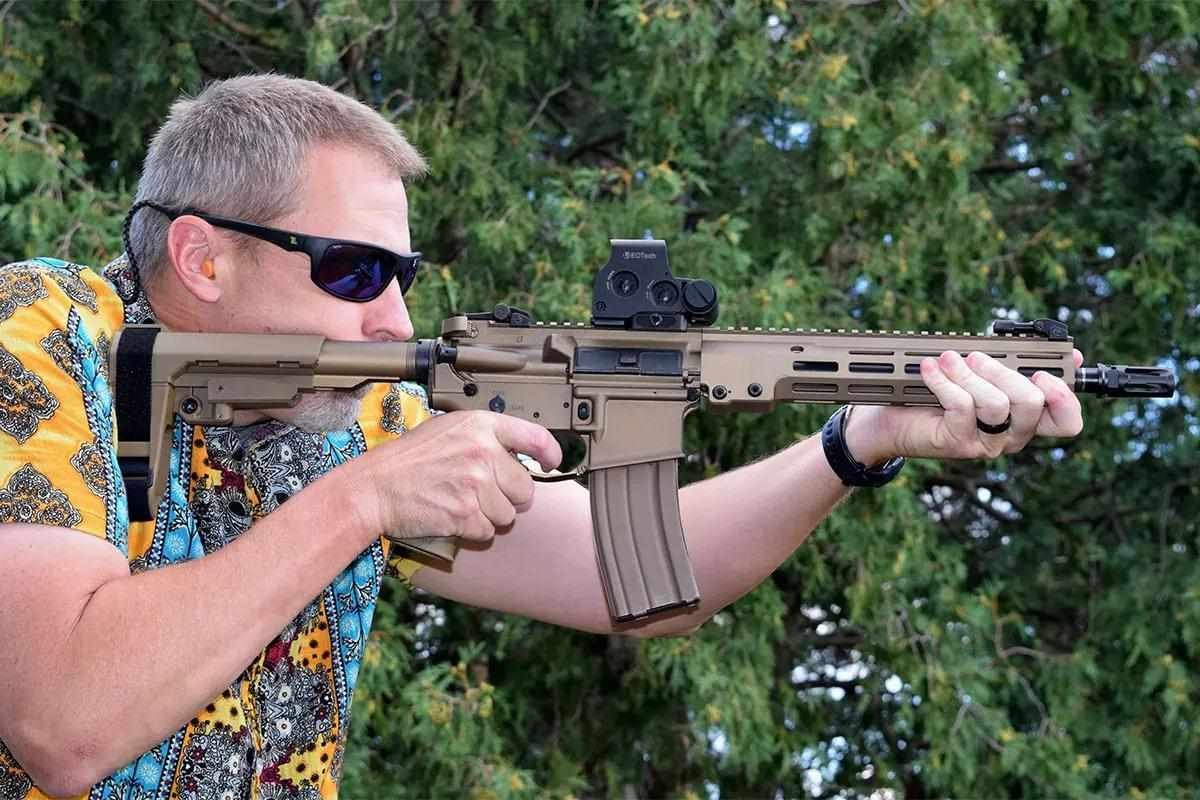 AsxtroWX tweet media