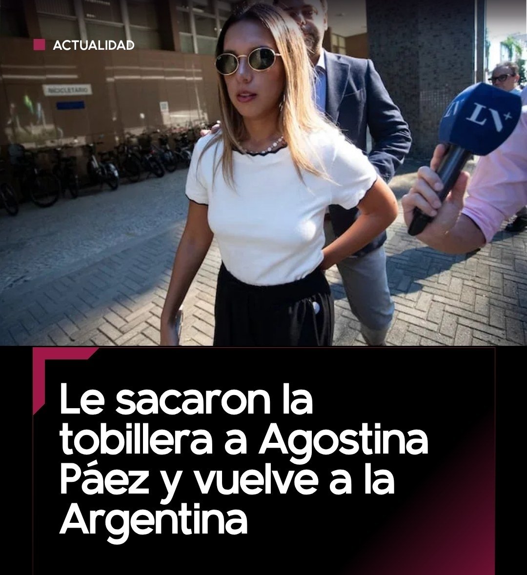 Martín Resnicoff tweet media