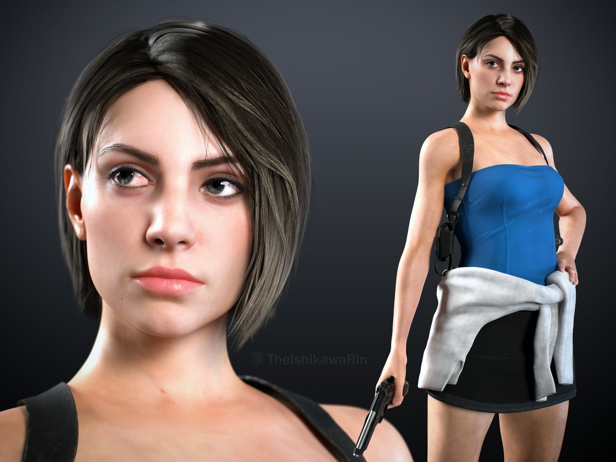 Rin | 凛 tweet media