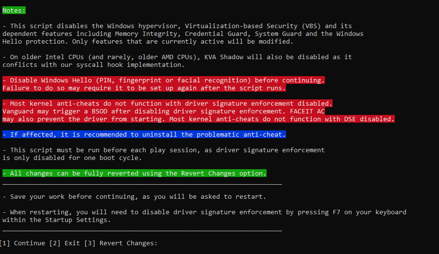 Jumpy 💙 tweet media