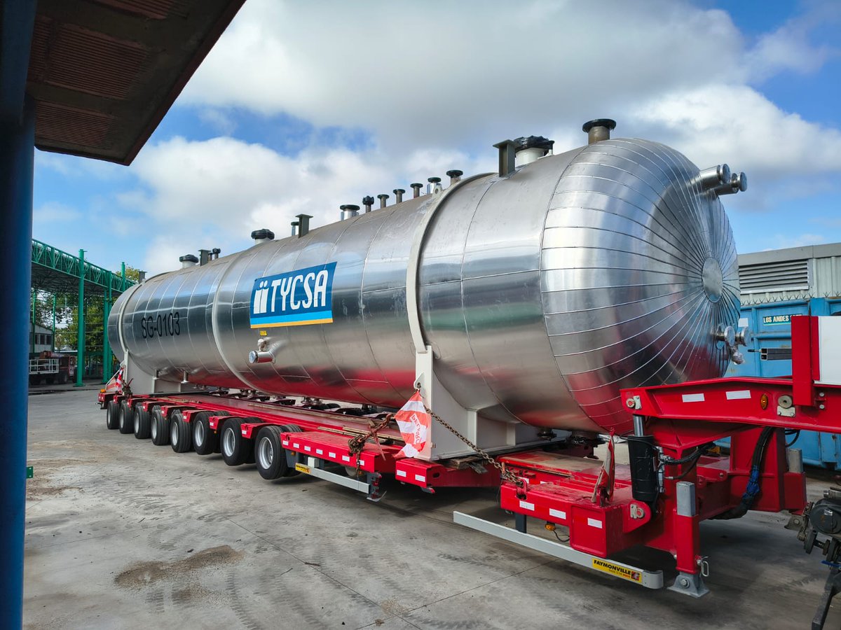 Jorge Scian tweet media