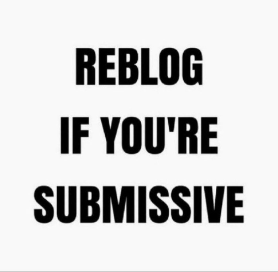 💧Goddessnelcy💧 tweet media