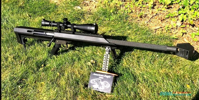 AsxtroWX tweet media