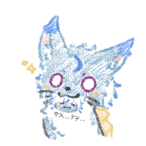 altenoid tweet media