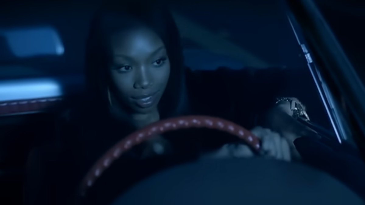 Pop Base tweet media