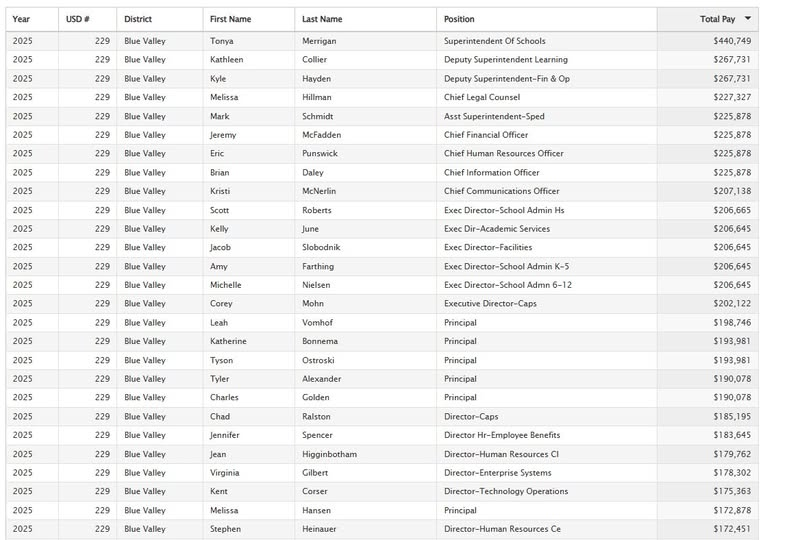 Pete Mundo tweet media