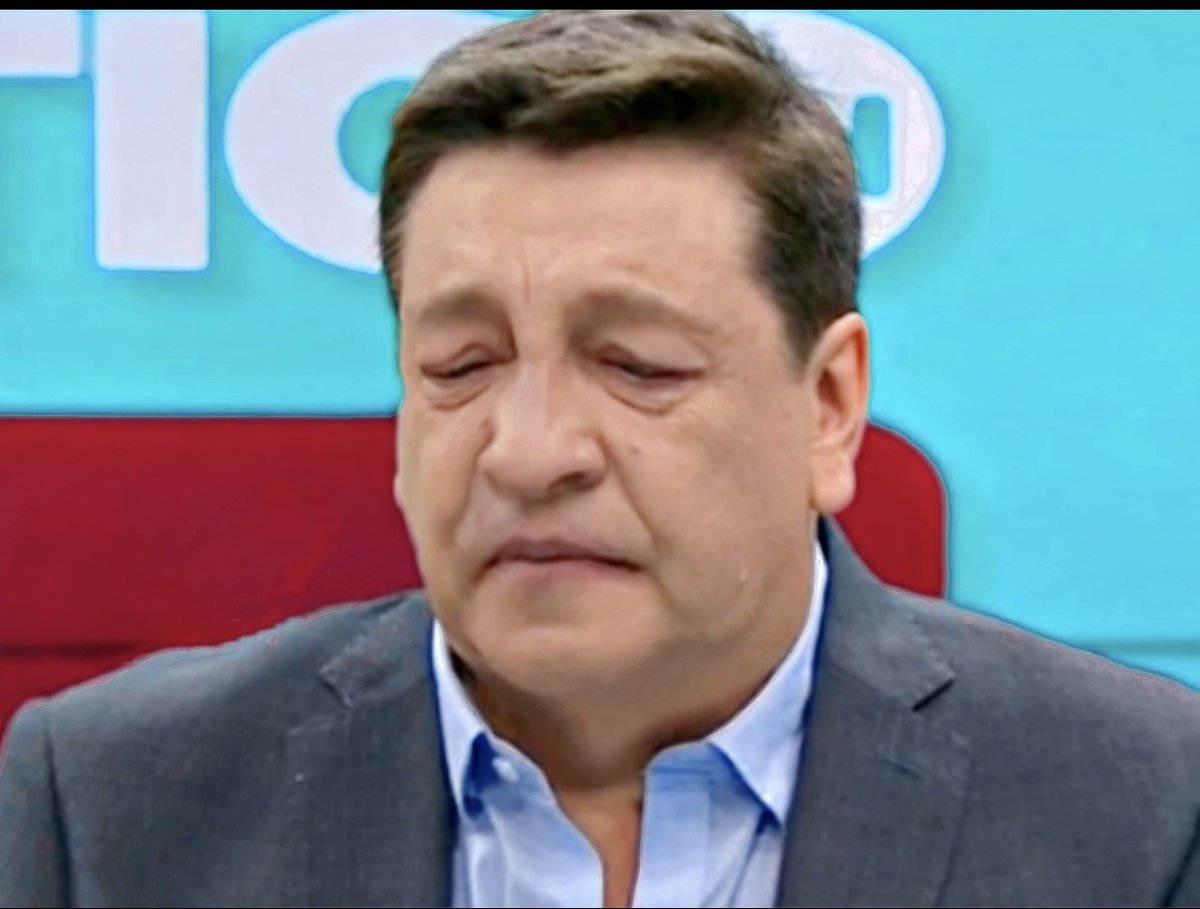 Apoyo al Gobierno 🇨🇱 tweet media