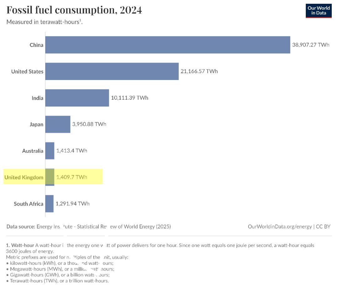 David Birch tweet media