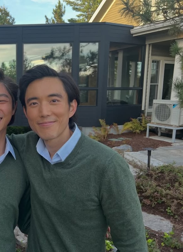 ݁ 𓉸 ˓ flesh┈ves͟sel. tweet media