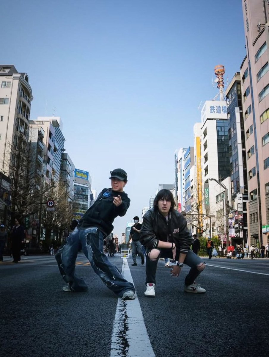 🕸🐧ʂɬɛ℘ɧყ˙𐃷˙🕷⚓️ tweet media