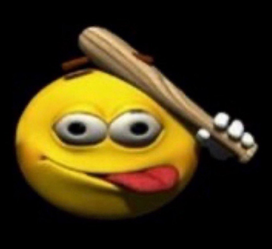 y_57🇱🇻 tweet media