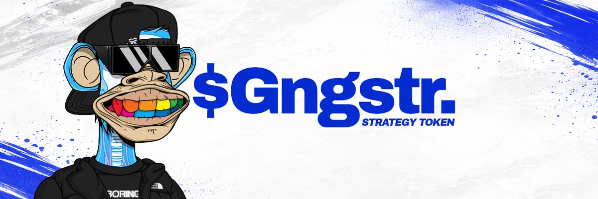 basedapegang tweet media