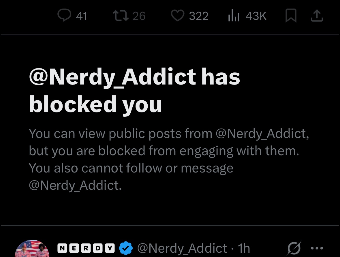 PuzzlingCrime 🕵️‍♀️🔎📰🚨🗞️ tweet media